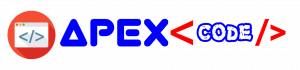 Webstie logo